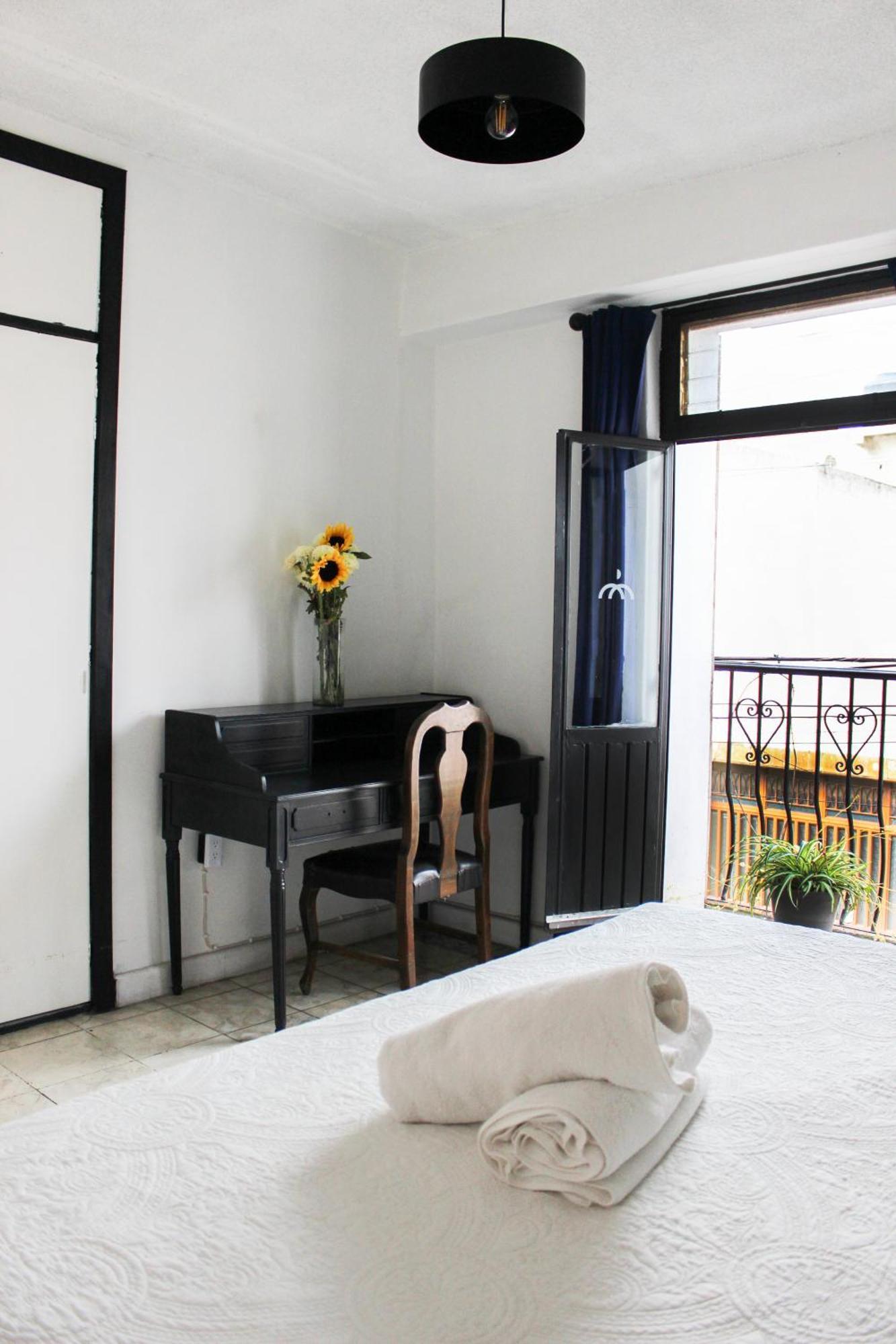 Apartamento Casa Marfil Lagos de Moreno Exterior foto